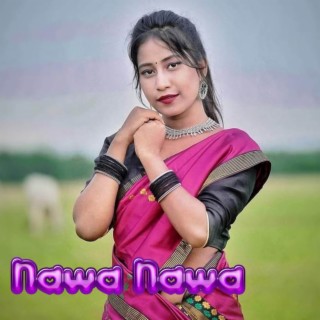 Nawa Nawa