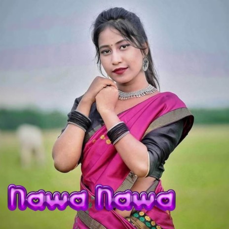 Nawa Nawa ft. Maina Miru