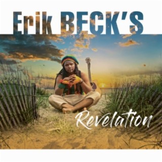 Erik Beck's