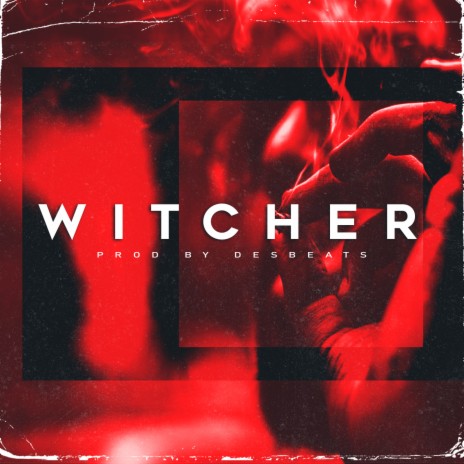 Withcer | Boomplay Music