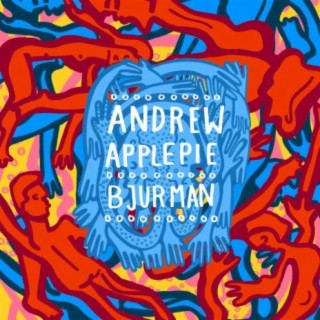 Andrew Applepie & Bjurman