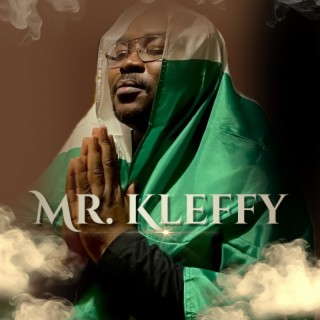 Mr. Kleffy