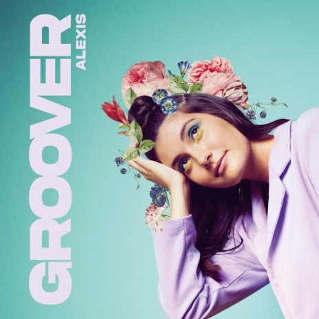 Groover | Boomplay Music