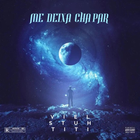 Me deixa chapar ft. Stuh & Titi | Boomplay Music