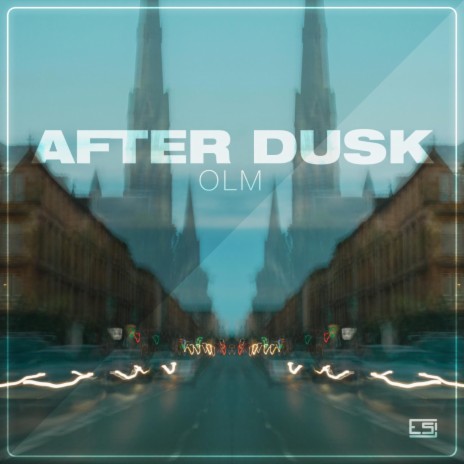 After Dusk | Boomplay Music