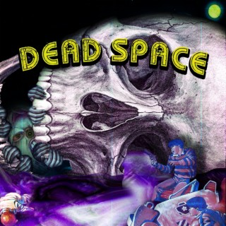 Dead Space