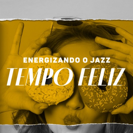 Viagem de jazz | Boomplay Music