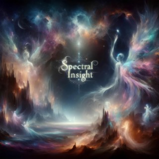 Spectral Insight