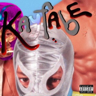 Kayfabe EP