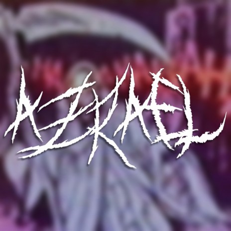 Azrael | Boomplay Music