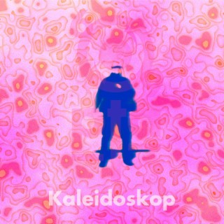 Kaleidoskop