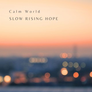 Calm World