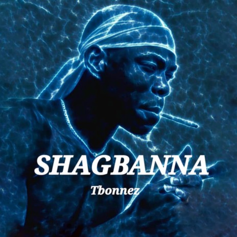 Shagbanna | Boomplay Music