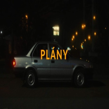 Plány | Boomplay Music