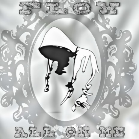 All On Me | Boomplay Music