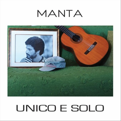 MALINCONIA | Boomplay Music