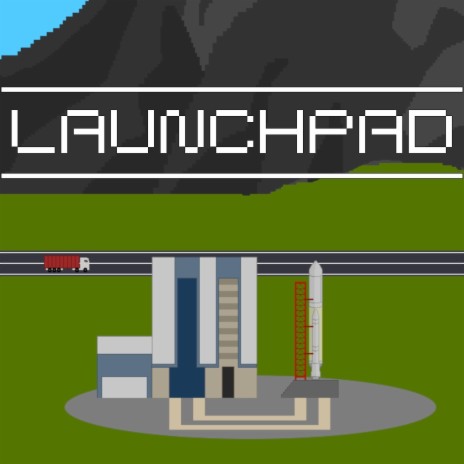 Launchpad