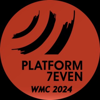 WMC 2024