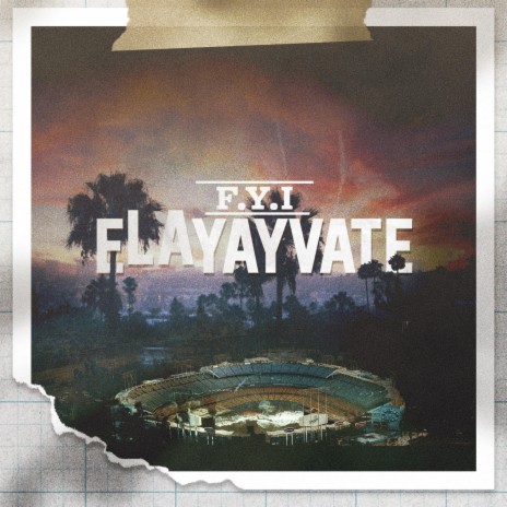 eLAyayvate (Single Version) | Boomplay Music