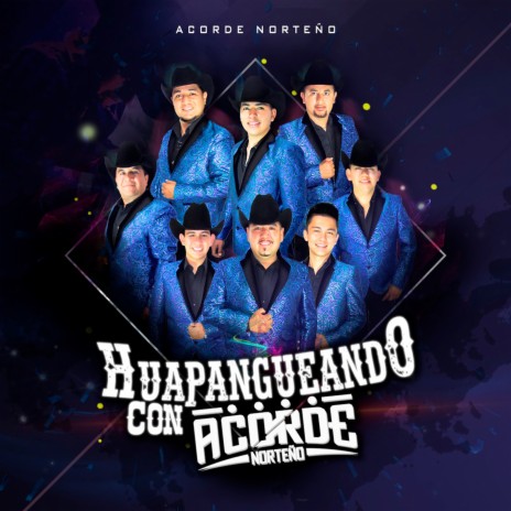 El Llanero Solitario | Boomplay Music