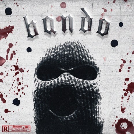 Bando | Boomplay Music