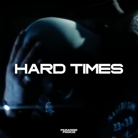 Hard Times