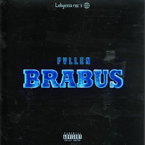 Brabus | Boomplay Music