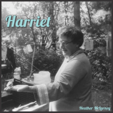 Harriet