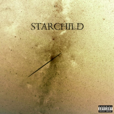 Starchild | Boomplay Music