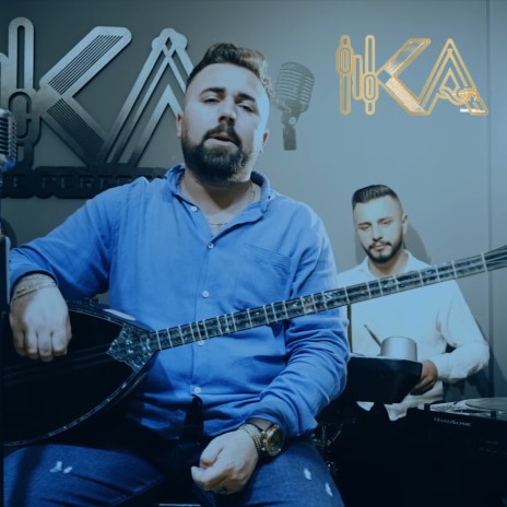 Falan Filan ft. Volkan Akkan | Boomplay Music