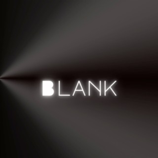 Blank