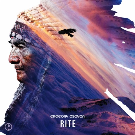 Rite (Extended Mix) | Boomplay Music