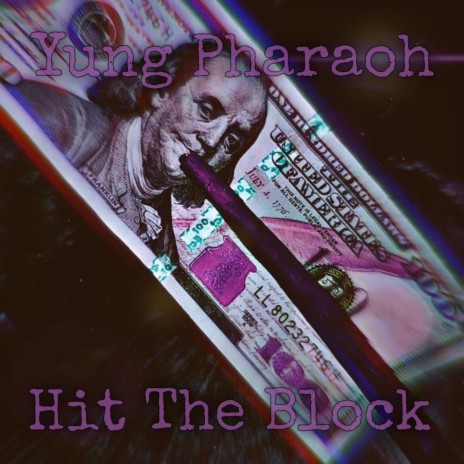 Hit The Block | Boomplay Music