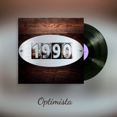 Optimista | Boomplay Music