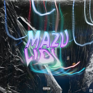 Mažu lidi lyrics | Boomplay Music