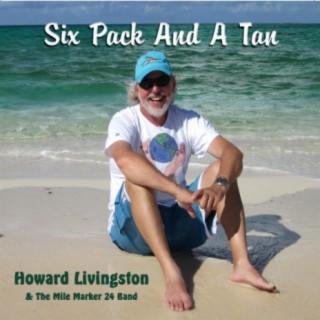 Howard Livingston & the Mile Marker 24 Band