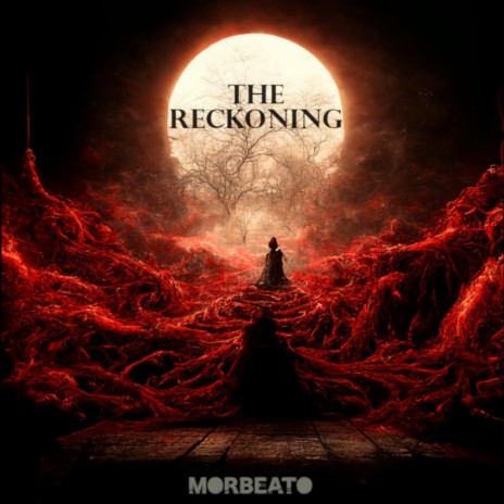 The Reckoning | Boomplay Music