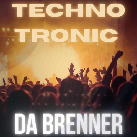 Technotronic | Boomplay Music