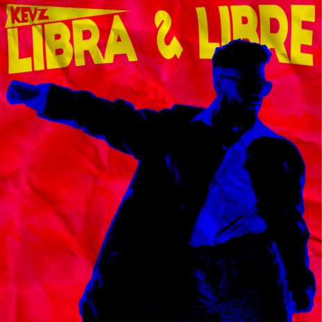Libra & Libre | Boomplay Music
