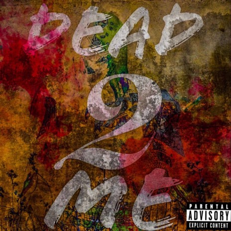 DEAD2ME | Boomplay Music