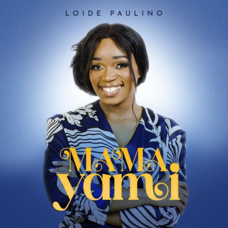 Mama Yami | Boomplay Music