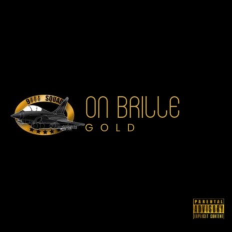 On brille | Boomplay Music