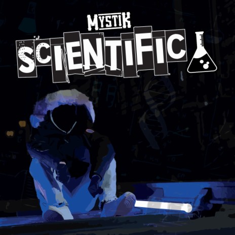 Scientific | Boomplay Music
