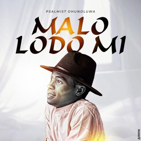 Malo lodo mi | Boomplay Music