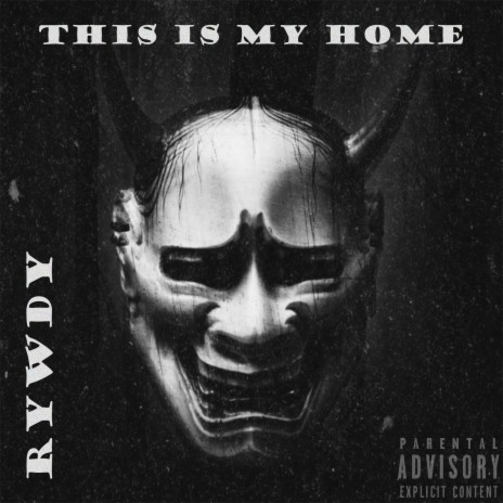 This Is My Home | Boomplay Music