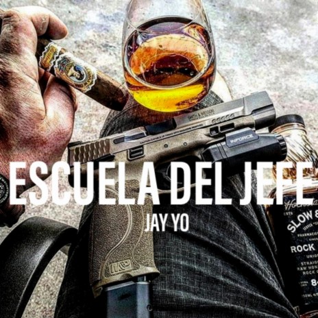 Escuela Del Jefe | Boomplay Music