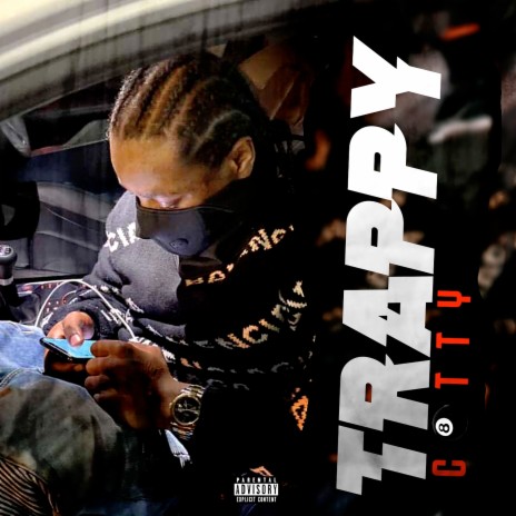 Trappy | Boomplay Music