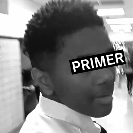 Primer ft. Prime48 | Boomplay Music