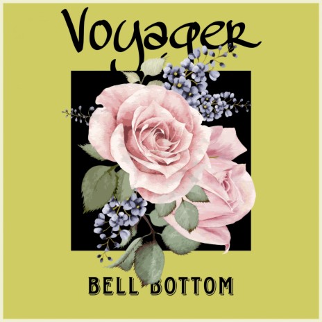 Bell Bottom | Boomplay Music