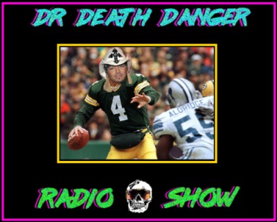 DDD Radio Show: Episode 18 Rock of Love 2 Episode 5